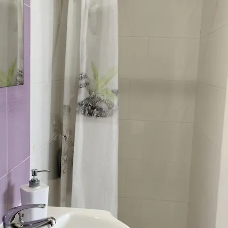 Lar Da Bi Homestay Ferrel (Leiria)
